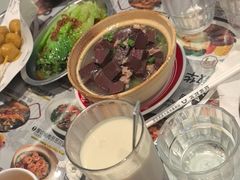 -敏华冰厅(平安金融中心店)