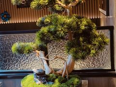 -海底捞火锅(大唐店)