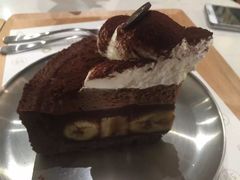 -LINE FRIENDS Garosu-gil Flagship Store