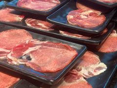 -海汕记·潮汕鲜牛肉火锅·自助