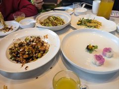 -大鸭梨烤鸭(金色漫香店)