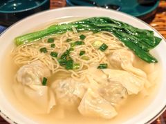 -老广酒楼(樱花店)