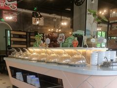 -豪约客牛排(海大南门店)