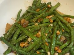 -肖记公安牛肉鱼杂馆·省级非物质文化遗产(三角路直营店)