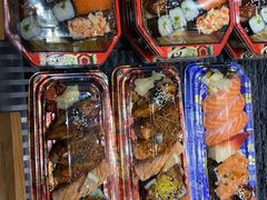 -姬岛生鲜(印象城店)