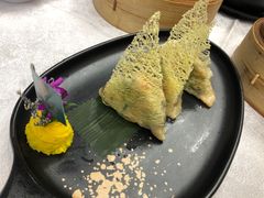-寻味顺德·珍之宝酒楼(银钻店)