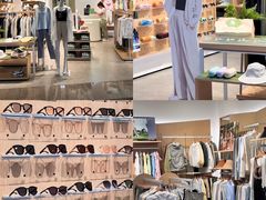 -京基滨河时代广场