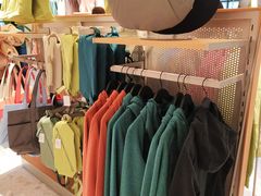 -lululemon(新天地店)