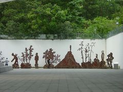 -中国版画博物馆