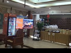 -通透堂中医·精准推拿(旗舰店)