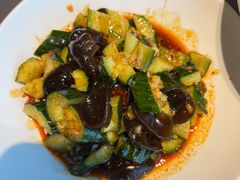 -天成·川菜家宴(海港城店)