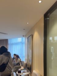 -Yestar宁波艺星整形医院