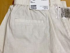 -优衣库(广州天河领展广场店)