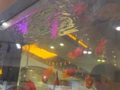 -漫天香·小龙虾餐厅(夏湾店)