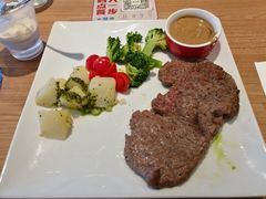 -必胜客(张家港购物公园店)