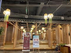 -清水湾温泉生活馆(南直路店)