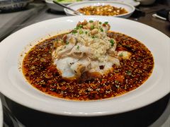 -顺风123(观音桥大融城店)
