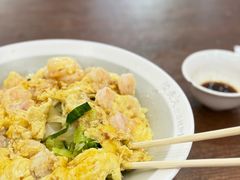 -陆长玖古法猪脚饭(玄风桥店)