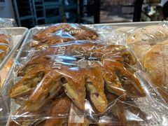 -Sunflour(来福士店)
