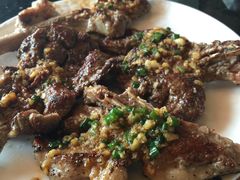 -大渔铁板烧(蛇口店)