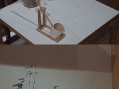 -柴务处·柴犬主题狗咖