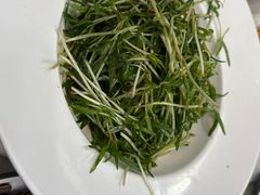 -林记象山海鲜(广灵二路店)