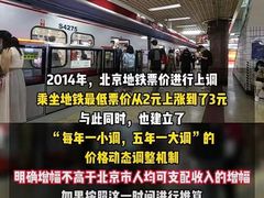 -北京站(地铁站)