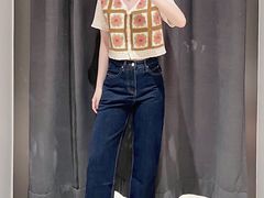 -URBAN REVIVO(深圳华润万象天地店)