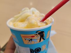 -香园楼(钻石路店)