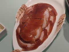 -湖锦酒楼·旗舰店(三阳总店)