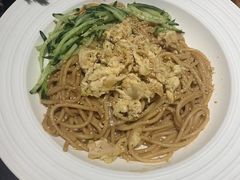-必胜客(欧亚卖场店)