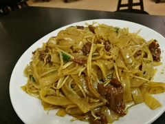 -伍湛记 · 广州老字号(龙津中路店)