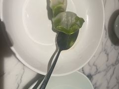 -青雅中餐厅(大连金石滩绿发希尔顿度假酒店)