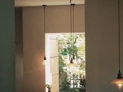 -MAISON门前杂货店