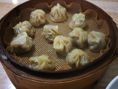 -大叔家福鼎小吃(十全街店)