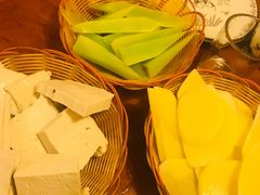 -绝城芋儿鸡(犀浦旗舰店)