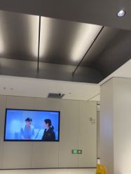 -上海时光整形外科医院