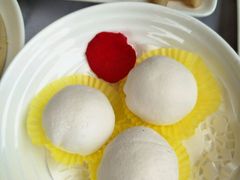 -御花园·粤菜·海鲜火锅(中山公园店)