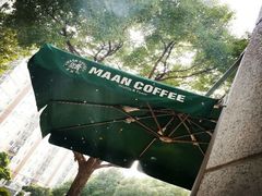 android_upload_pic-MAAN COFFEE(金桥店)