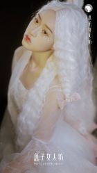 -盘子女人坊生日照·摄影馆(浦东店)