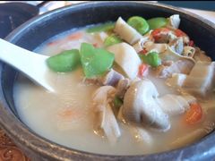 -民国红公馆·秦淮八艳(夫子庙店)