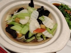 -眉州东坡(远洋未来广场店)