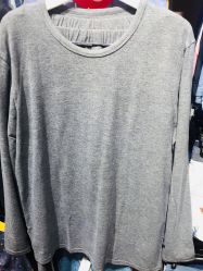 -Dr.林醫生产后修复·超级店(南京江宁同曦店)