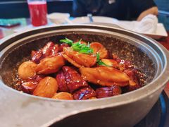 -解香楼(八盘岭路店)