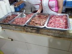 android_upload_pic-王记生烫牛杂面馆(兰陵路店)