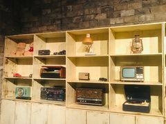 -和平菓局(王府井店)