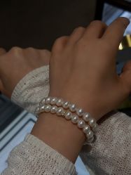 -Cindy Jewelry·钻戒·彩色宝石
