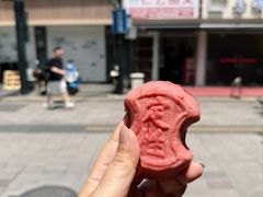 -江南春(中山中路店)