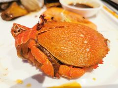 -嘉兴华美达酒店(秦逸路店)