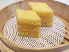 -皇朝会.经典传统粤菜(外滩店)
